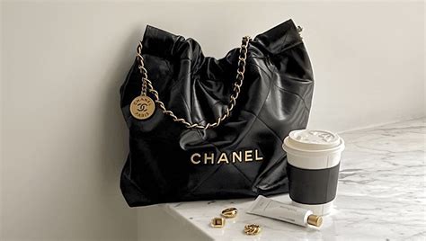 chanel bag prices in sri lanka|chanel 22 bag price.